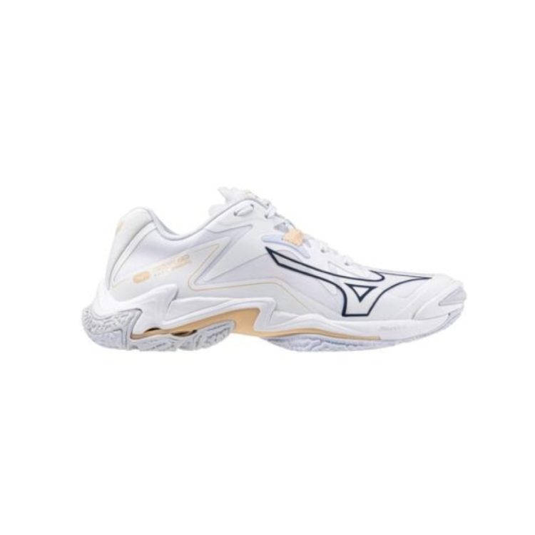 Mizuno Wave Lightning Z8 W