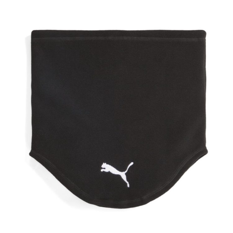 Puma neck over, sort