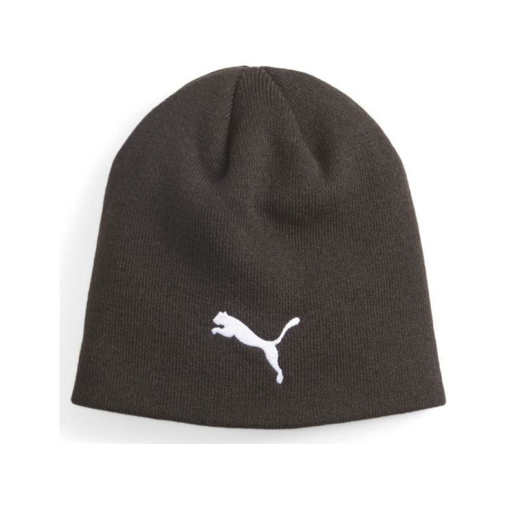Puma lue, sort